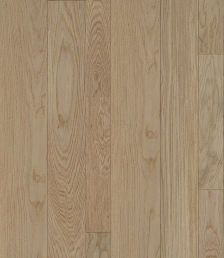 Photo texture produit - 